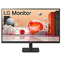 LG 27 ips borderless 100hz 27ba400-b. aeu
