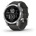Garmin Smartwatch 010 02540 01 Grafite