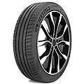 p. sp. 4 suv xl 295/35 r21 107 y extraload 