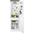 Aeg Tsc7g181ds Frigorifero Con Congelatore Da Incasso 256 L D