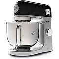 Kenwood Kmix Kmx750bk Robot Da Cucina 1000w