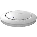 cap1300 punto accesso wlan 1267 mbit/s bianco supporto power over ethernet (poe)