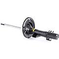ammortizzatore vw v4506 7e5413031b 7e5413031f 7h5413031e ammortizzatori 7h5413031f 7h5413031h