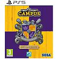 videogioco two point campus enrolment edition per playstation 5