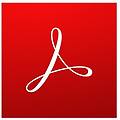 - acrobat standard-2020-windows-italian-aoo license-