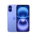 iphone 16 plus 512gb blu oltremare