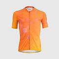 maglia a maniche corte rocket kid