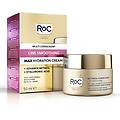 retinol correxion line smoothing max hydration crema viso antirughe 50ml