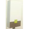 oti srl valeriana xmk 20f. 2ml
