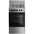 - cucina css42014fs piano cottura a gas zone cottura 4 classe a