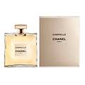 - gabrielle gabrielle eau de parfum 100ml donna
