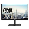 monitor 27 ( ips full hd 1080p ) va27ecpsn pivot black 90lm055j b01170