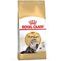 Royal Canin Persian Adult Crocchette Per Gatto 2 Kg