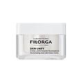 Laboratoires Filorga Citalia Innovation Skin Unify