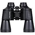 falcon 50 x 12-binoculars binocoli