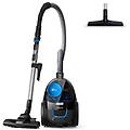 fc9331/09 aspirapolvere senza sacco powerprocompact eco tecnologia powercyclone 5 900 w 76 decibel