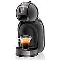 - nescafé dolce gusto mini me kp1208 macchina per caffè espresso e altre bevande