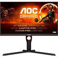 monitor q27g3xmn/bk 27 qhd 180hz va mini led hdr1000 1ms