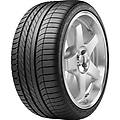 pneumatico run flat estivi suv fuoristrada 255/50 r19 107w eagle f1 asymmetric suv 