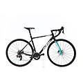 bici strada ricondizionata · revelator alto team axs 12v · buone condizioni
