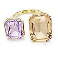 anello gioiello donna millenia 5725749