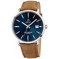 watches mod. og7950ac12b