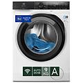 ew7f49gq lavatrice serie 700 steamcare autodose 9 kg