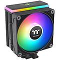Thermaltake Astria 200 Cpu Cooler Black