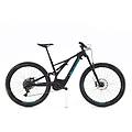 ebike ricondizionata · turbo levo fsr · buone condizioni