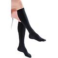 ca-mi srl medicalexpo ca. mi prodotti sanitari kamila linea cotton 18 gambaletti uomo compressione