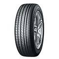 bluearth es32 195/65 r15 91 h 