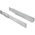 smart-ups rt 19 rail kit