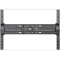 supporto tv slimstyle plus 600 st