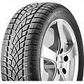 sp winter sport 3d 225/60 r17 99 h runflat 