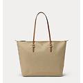 tote keaton
