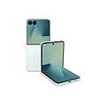 galaxy z flip7 (esclusiva samsung. com) mint