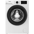 ariston hb 83 care it lavatrice caricamento frontale 8 kg 1400 giri/min bianco