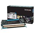 - c746a1cg toner originale ciano per c746 capacita 7000 pagine
