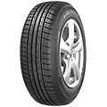 205/55r17 91v sp sport fastresponse 