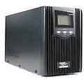 machpower ups 2400va 1800w sin. pura 3 12v 9ah usb rj45