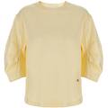 t-shirt cotone