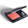 - rouge blush 028 actrice