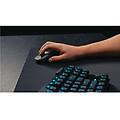 g pro x superlight 2 910-006631