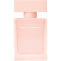 profumi da donna for her musc nudeeau de parfum spray