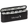 borsa termica cooler bag per passeggini e gite con capacita' fino a 6 biberon o lattine da 33 cl