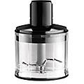 accessorio mini tritatutto per multiquick 7 (tipo hb701xx) multiquick 9 (tipo 4200 e tipo hb901xx)