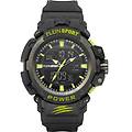 orologio uomo combat psnba0423