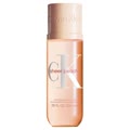 profumi-unisex ck-onesheer peachhair & body spray