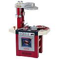 - miele petit gourmet kitchen