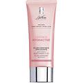 Bionike Defence Hydractive Fluido Idratante Opacizzante